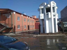 строительная компания Регионжилье в Хабаровске