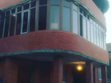 фирма Адамстроймаркет в Махачкале