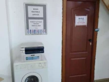 компания по ремонту крупной бытовой техники Wash-maximus-service в Мурино