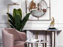 салон декора La decor в Набережных Челнах