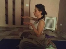 студия йоги Im yoga studio в Иваново