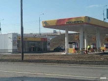 ВБРР, Дмитровское шоссе, 116г 