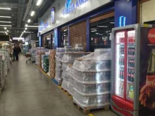 Планета алкоголя, Калужское шоссе 22 километр, 10 