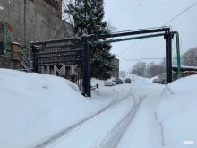 Металлоизделия Металлоконструкция в Таштаголе