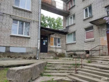 Копицентр, Малоневский канал, 7а 