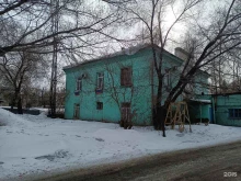 строительно-инженерная компания В&К в Ленинске-Кузнецком