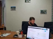 агентство недвижимости Надежный риелтор в Кемерово