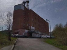 Ведение дел в судах Агентство кадастра и права в Прокопьевске