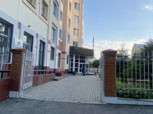 ГРЭС / КЭС / ТЭЦ Дальневосточная генерирующая компания в Хабаровске