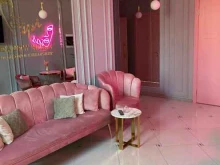 студия эпиляции Get laser в Махачкале