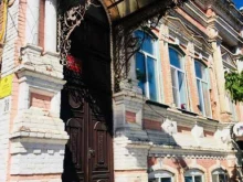 Ведение дел в судах Армавирская коллегия адвокатов №1 в Армавире