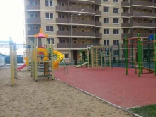 центр лицензирования медицинской деятельности Промед в Краснодаре
