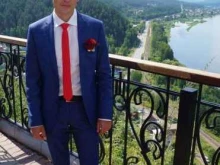 Сертификация Стандарттест в Красноярске