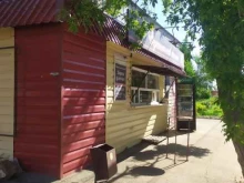 Душистый хмель, Гражданский переулок, 27 киоск 