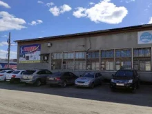 СпецСнабКомплект, Демьяна Бедного, 96 ст6/1 