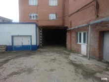 Авторемонт и техобслуживание (СТО) Автосервис в Самаре