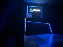 Компьютерные клубы Hydra gaming club в Оренбурге