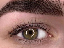 студия красоты LeyaBeauty в Казани
