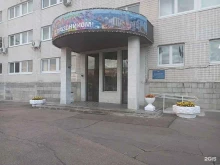 Строительство / обслуживание наружных систем отопления / водоснабжения / канализации Зеленоградводоканал в Зеленограде