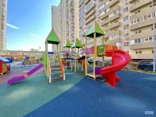 студия массажа Сандал в Краснодаре