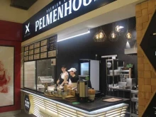 пельменная Pelmen House в Петрозаводске