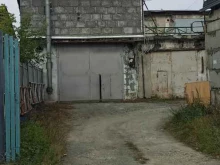 Компьютерная диагностика автомобилей Avtochip96 в Первоуральске