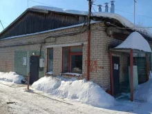 компания УралДемонтажТехника в Перми