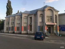 центр переводов с иностранных языков Лингва в Воронеже
