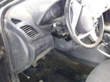 автокомплекс Cleanbox в Арзамасе