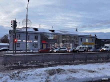 Автоматизация производственных процессов Энерго про в Екатеринбурге