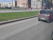 Женская одежда Магазин одежды в Кемерово
