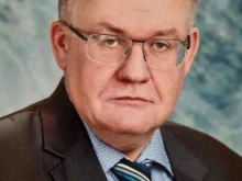 Диспансеры Воронежский областной клинический онкологический диспансер в Воронеже