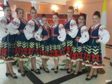 Филиал №13 Централизованная клубная система в Кавказских Минеральных Водах