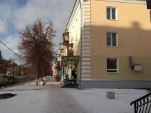 Ведение дел в судах Юридическая компания в Каменске-Уральском