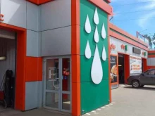 автокомплекс АвтоУслуги плюс в Владимире