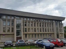 Общественные организации Общественная палата Республики Марий Эл в Йошкар-Оле