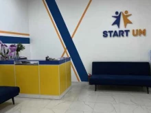 детский образовательный центр Startum в Волгограде