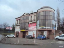 лизинговая компания Invest car в Пятигорске