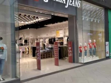 магазин одежды Gloria Jeans в Перми