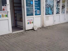 Визажист Салон красоты в Ставрополе