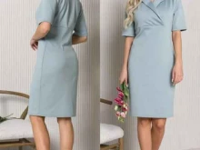 магазин женской одежды и кожгалантереи Fashion Girl в Владивостоке