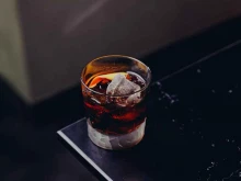 бар Stellar Bar в Кемерово