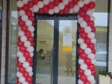 CL LAB, Советская, 74а/1 