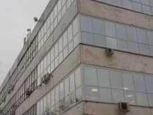 Автоматизация производственных процессов Кроп Инжиниринг в Нижнем Новгороде
