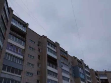 веб-студия Kvidm в Дзержинске