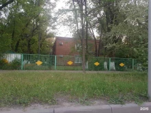 Винни Пух, Калининградская, 1Б 
