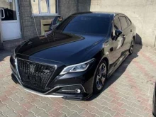 автомойка TROE в Уссурийске