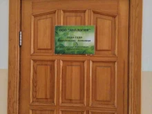 Экологические работы Экология в Барнауле