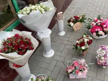 Подарочный магазин Strawberry в Грозном