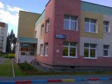 Детские сады Детский сад №19 в Екатеринбурге